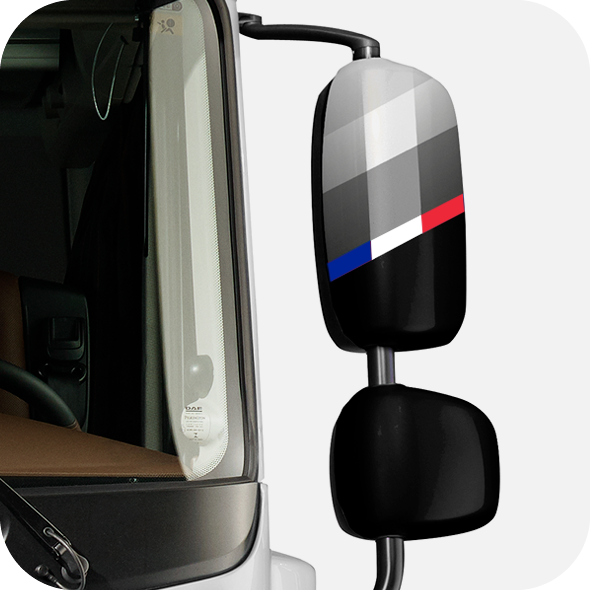 DAF_Detailbeelden_website_590x590px_v1-1-FR