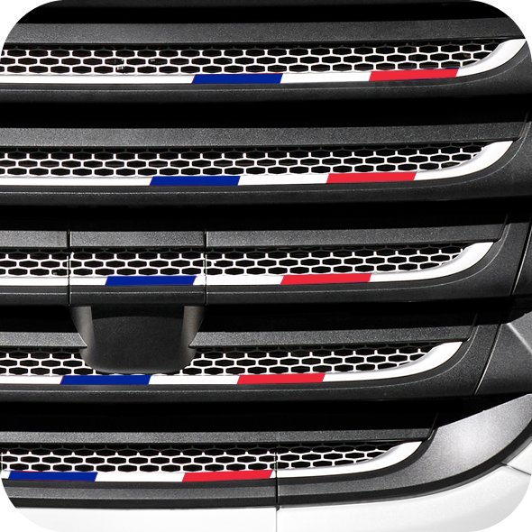 DAF_Detailbeelden_website_590x590px_v1-3-FR