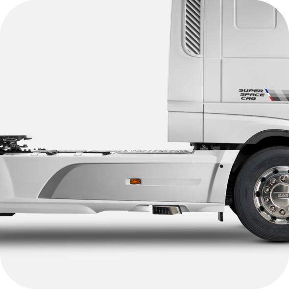 DAF_Detailbeelden_website_590x590px_v1-4-FR