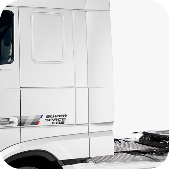 DAF_Detailbeelden_website_590x590px_v1-6-FR
