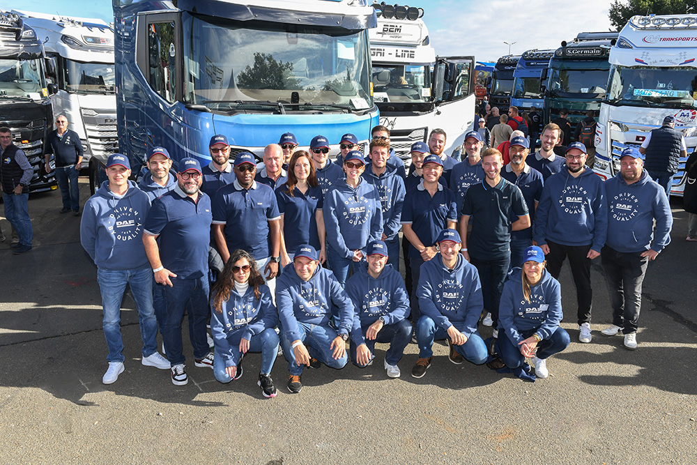 DAF-France-FBR_2297