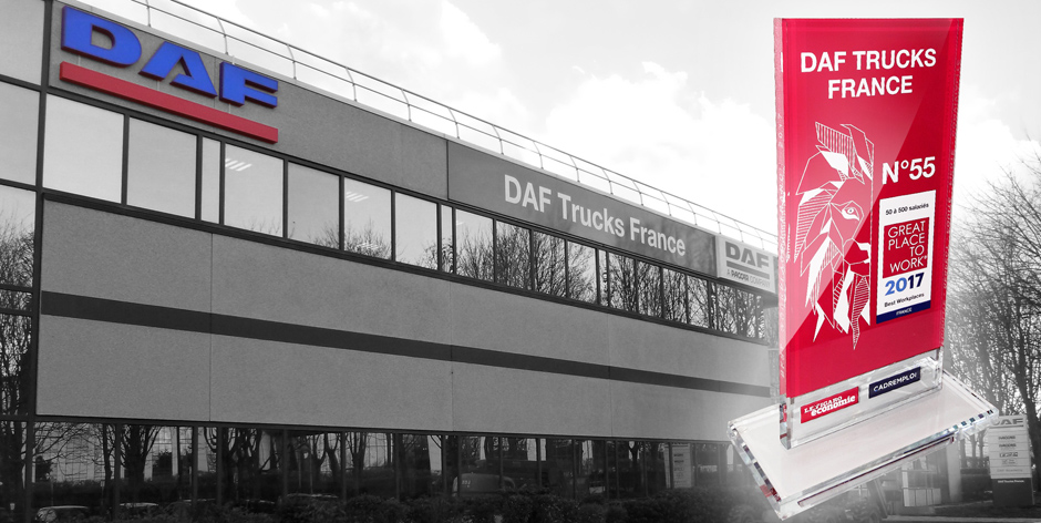 DAF-France-trophee-Great-place-to-work-940