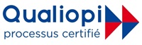 logo qualiopi