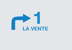 Force-des-services-1-la-vente