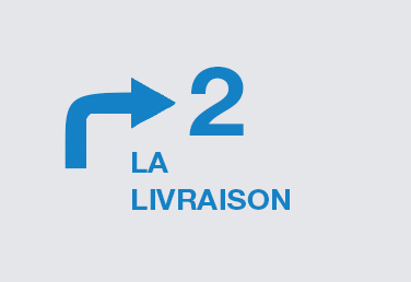 Force-des-services-2-la-livraision