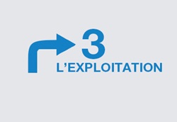 Force-des-services-3-lextension