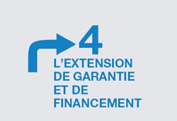 Force-des-services-4-lextension