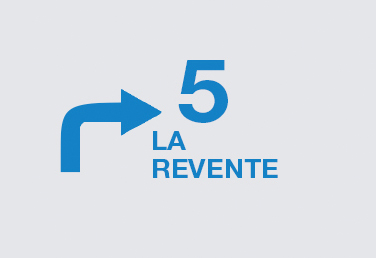 Force-des-services-5-la-revente