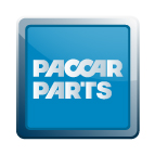 Icon PACCAR Parts