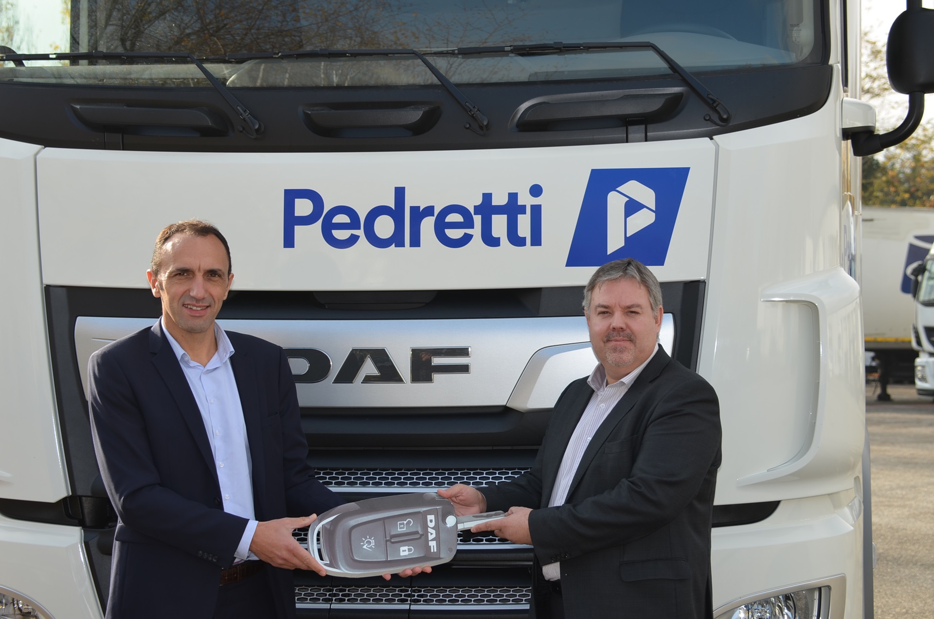 Pedretti-passe-une-première-commande-de-55-tracteurs-DAF