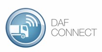 DAF Connect