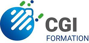 CGI Formation