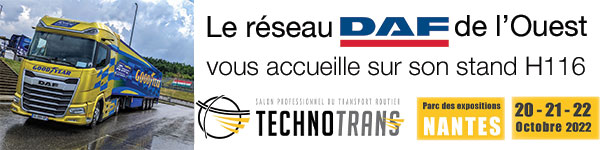 pied-mail-Technotrans