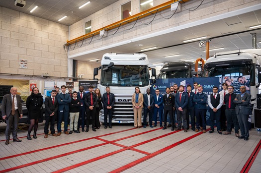 DAF-France-et-le-GARAC