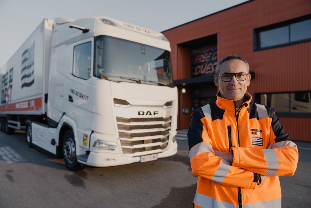 Free-Go-Ouest-et-DAF-Image-2