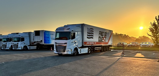 Free-Go-Ouest-et-DAF-IMG_0998