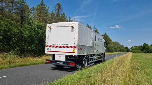Vectra Equipment
