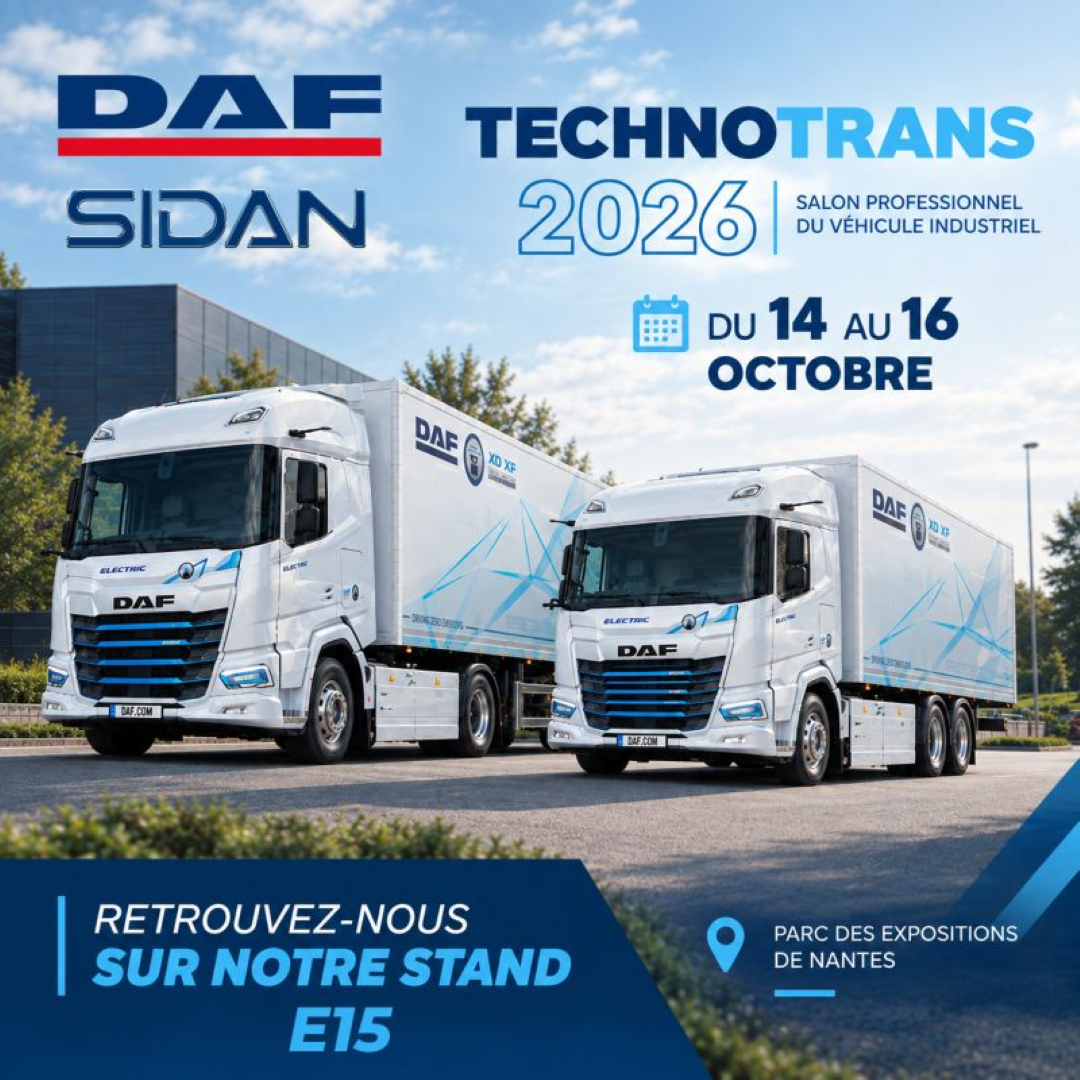 Technotrans-2026-header