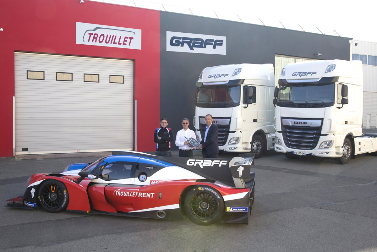 DAF-Graff-Trouillet