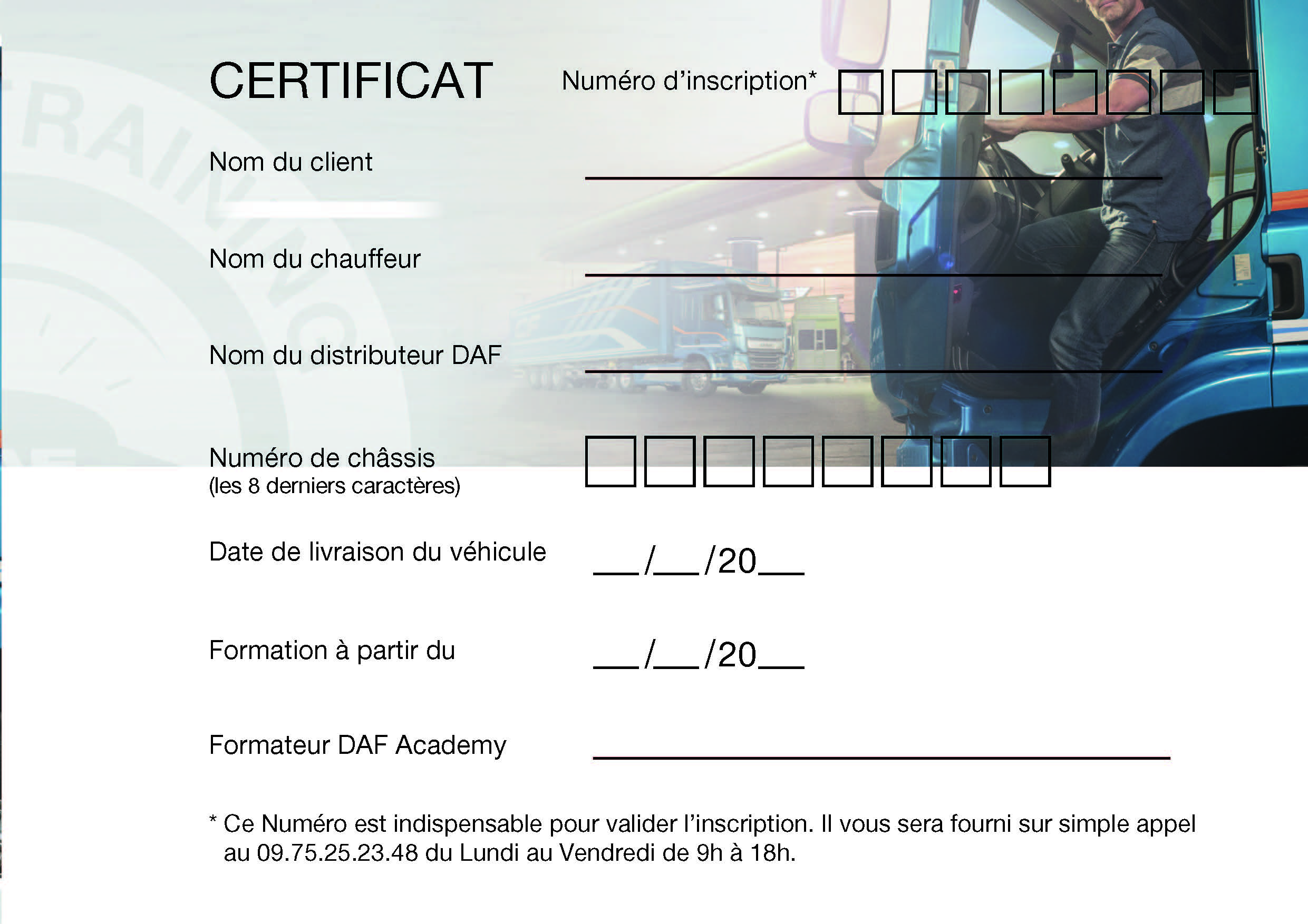 DAF-Ecodrive-2020-certificat_fr_A5