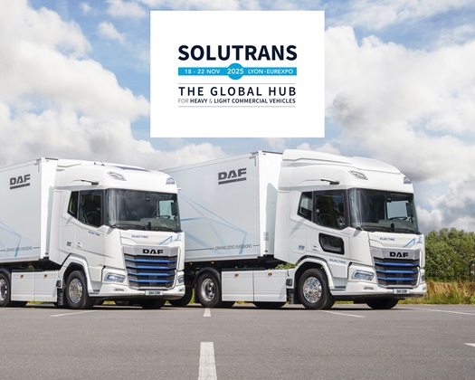 Solutrans_3063-teaser