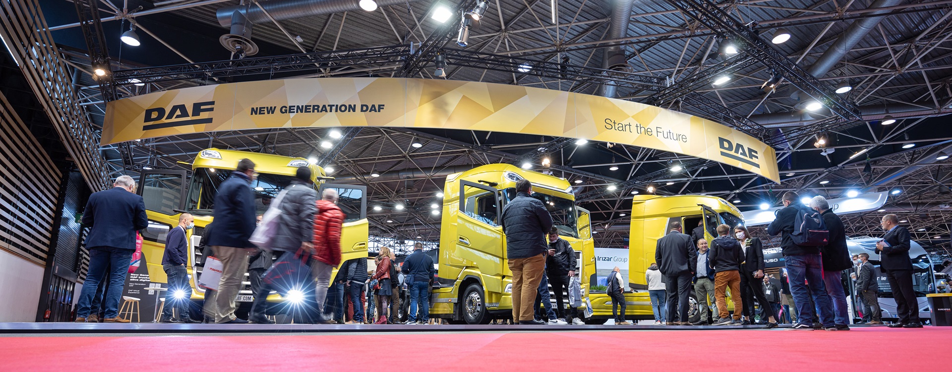 Solutrans