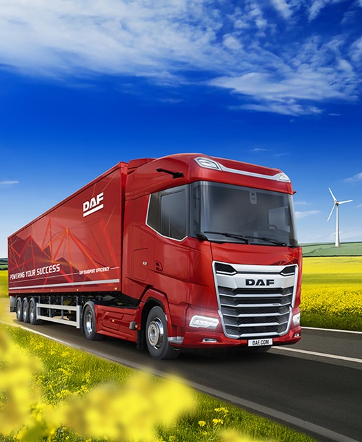 Solutrans_3063-teaser