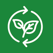 circularity-icon