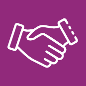 governance-icon
