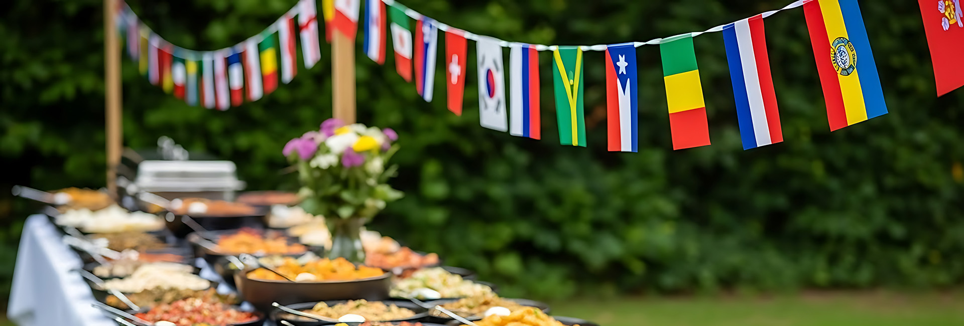 Header-visual-warm-welcome-international-650 | AI generated