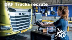 Made-for-DAF-France-Pic-1