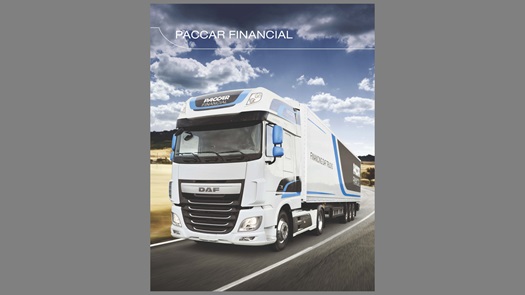 PACCAR-Financial-Corporate-brochure-thumb
