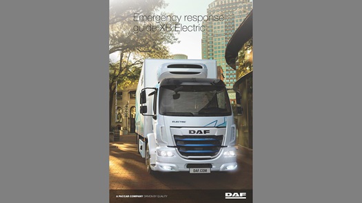 Emergency-response-Guide-XB-EN-Page-1-DW83401801