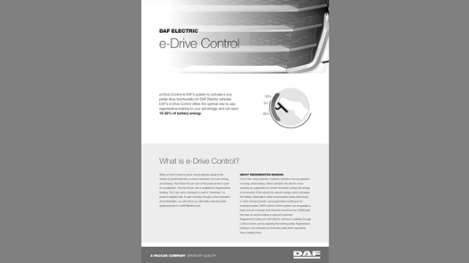 DAF-XF-XD-E-drive-infosheet