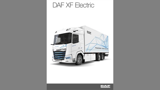Infosheet-DAF-XF-Electric-01