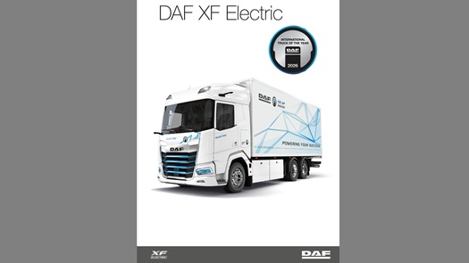 Infosheet-DAF-XF-Electric-01