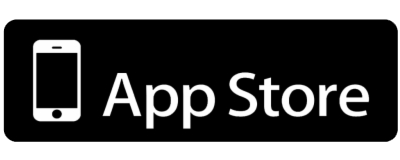 app-store