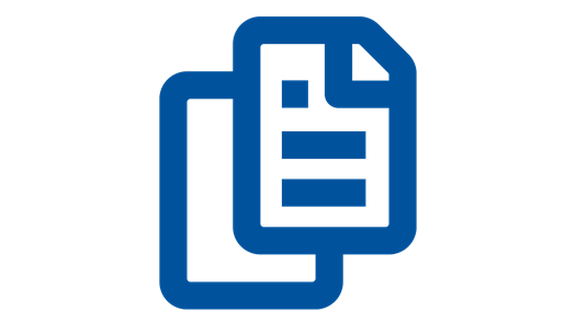 document library-icon