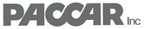 Logo de PACCAR Inc.