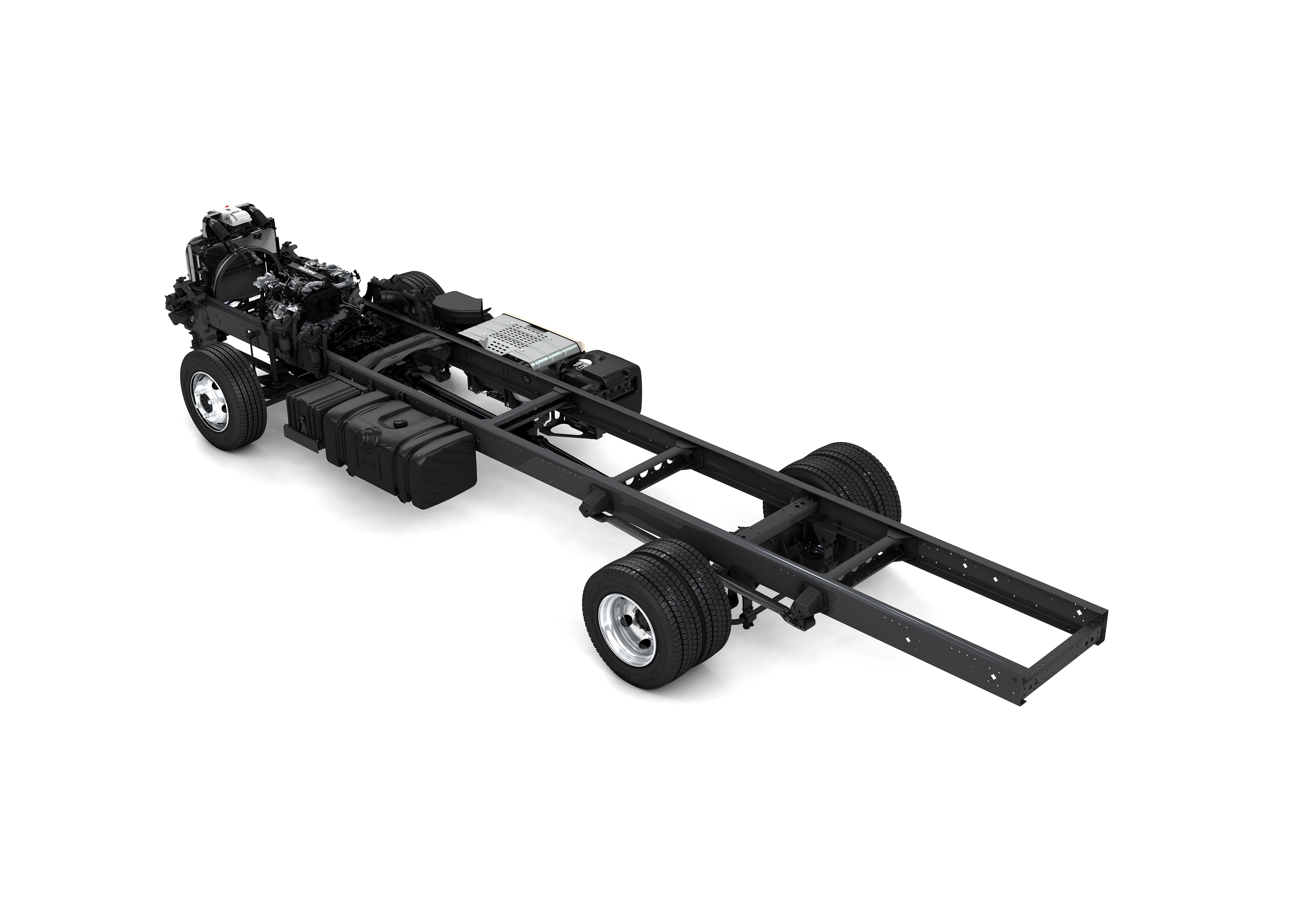 Atelier new regime france Atelier new regime france