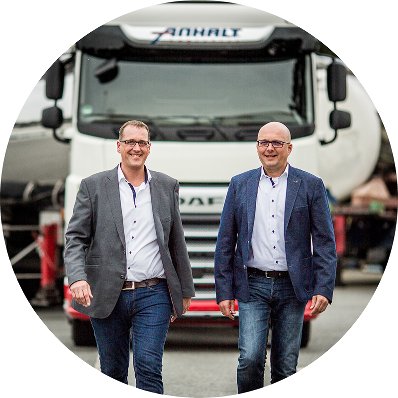DAF-Anhalt-testimonial-1920