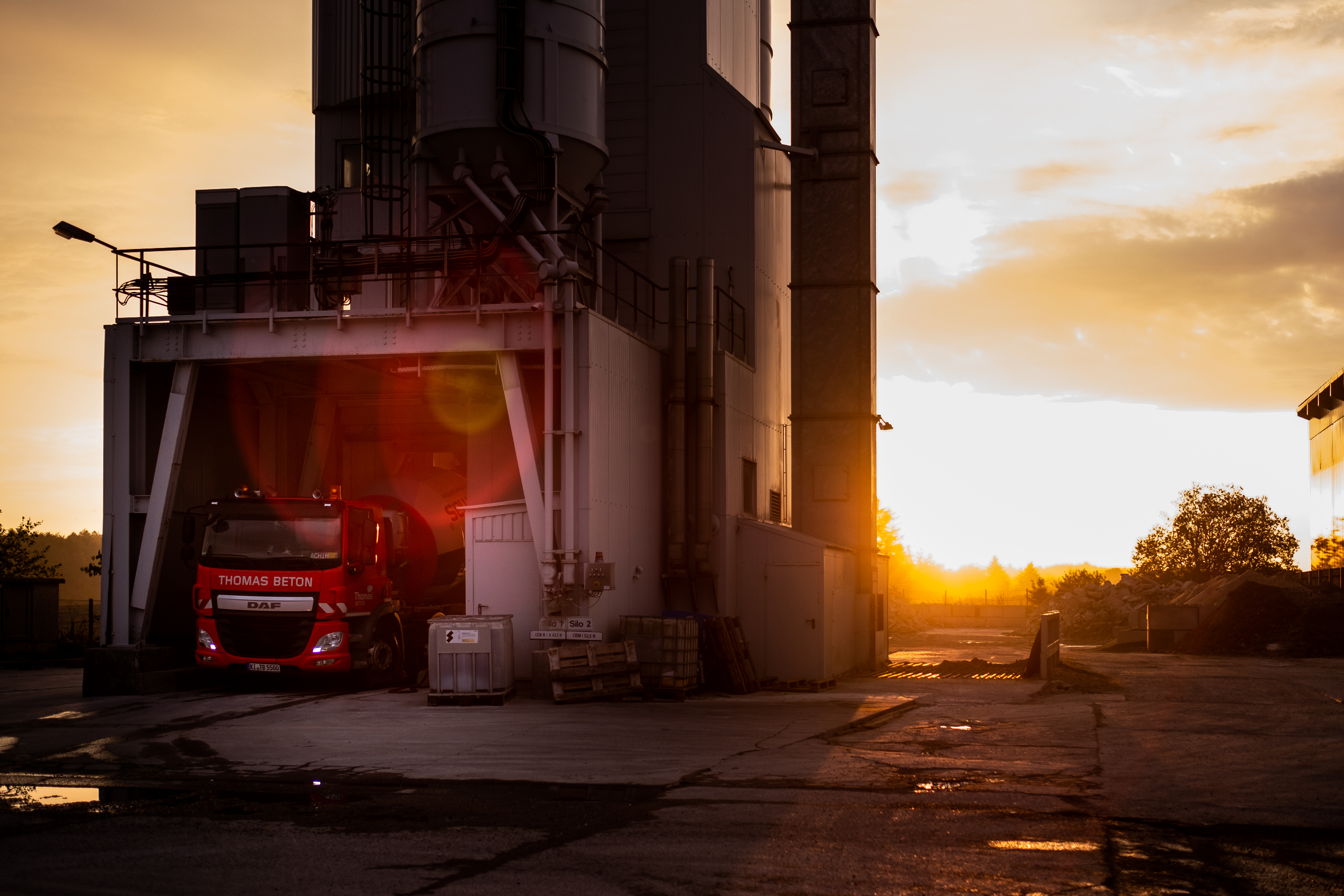 DAF-Thomas-Beton-de-2500px-009
