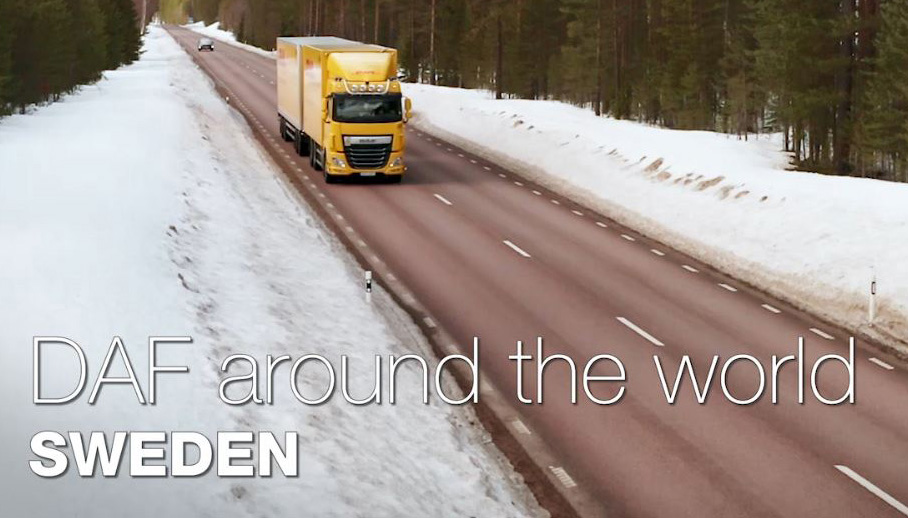 DAF-Around-the-World-20190509-4-3