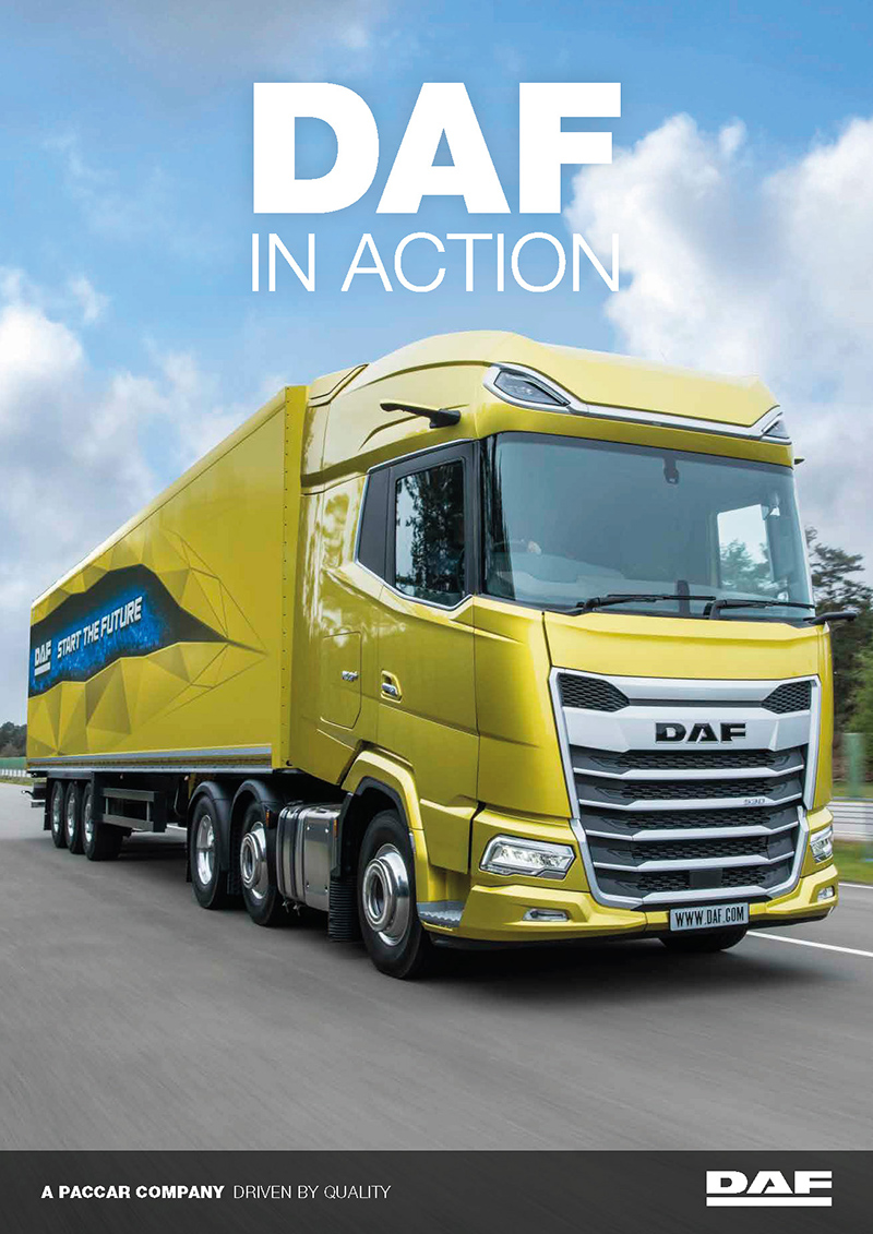 DAF-in-Action-Special-NGD-Pagina-01-534486