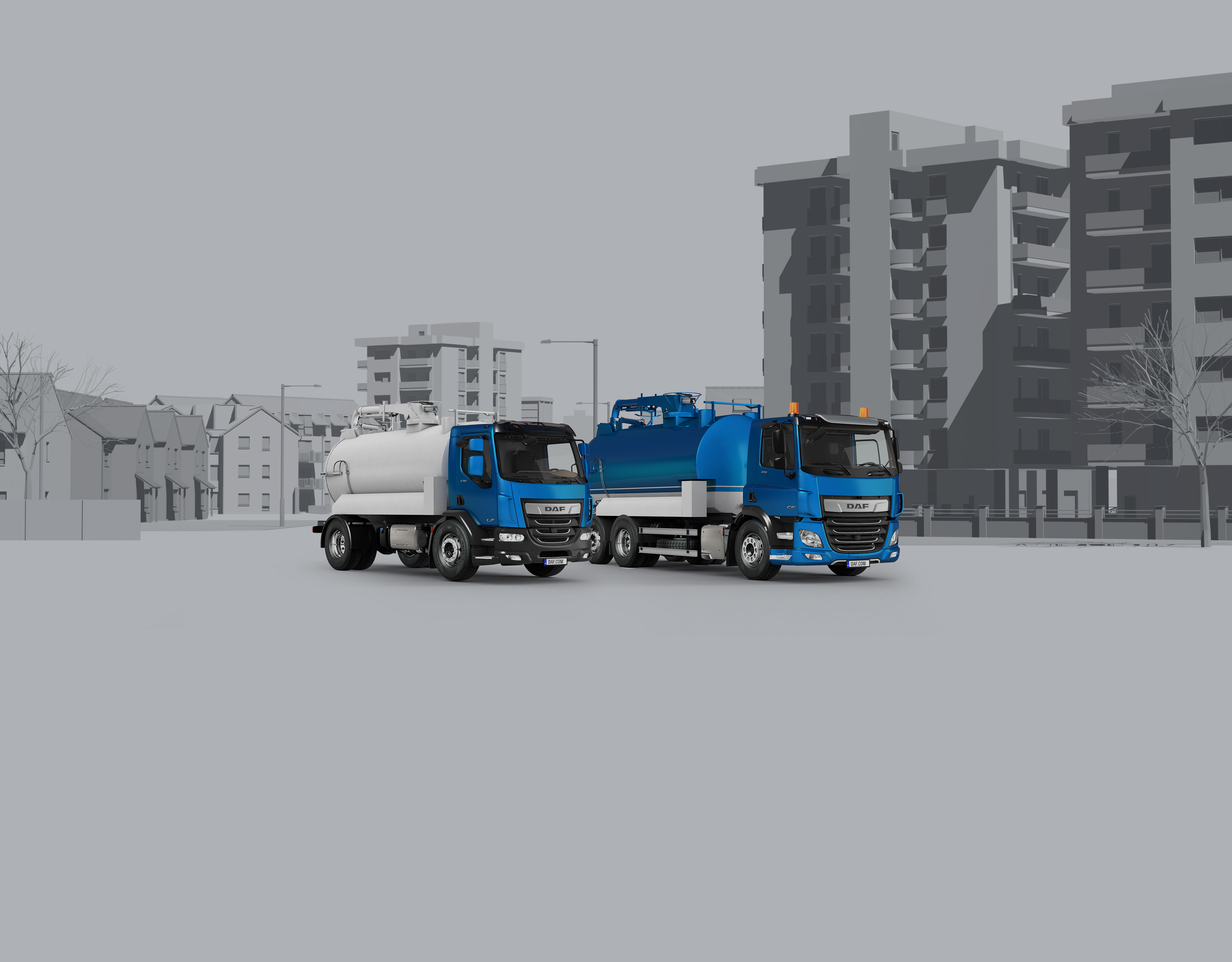 DAF-Municipal-Group-Gully-Emptiers