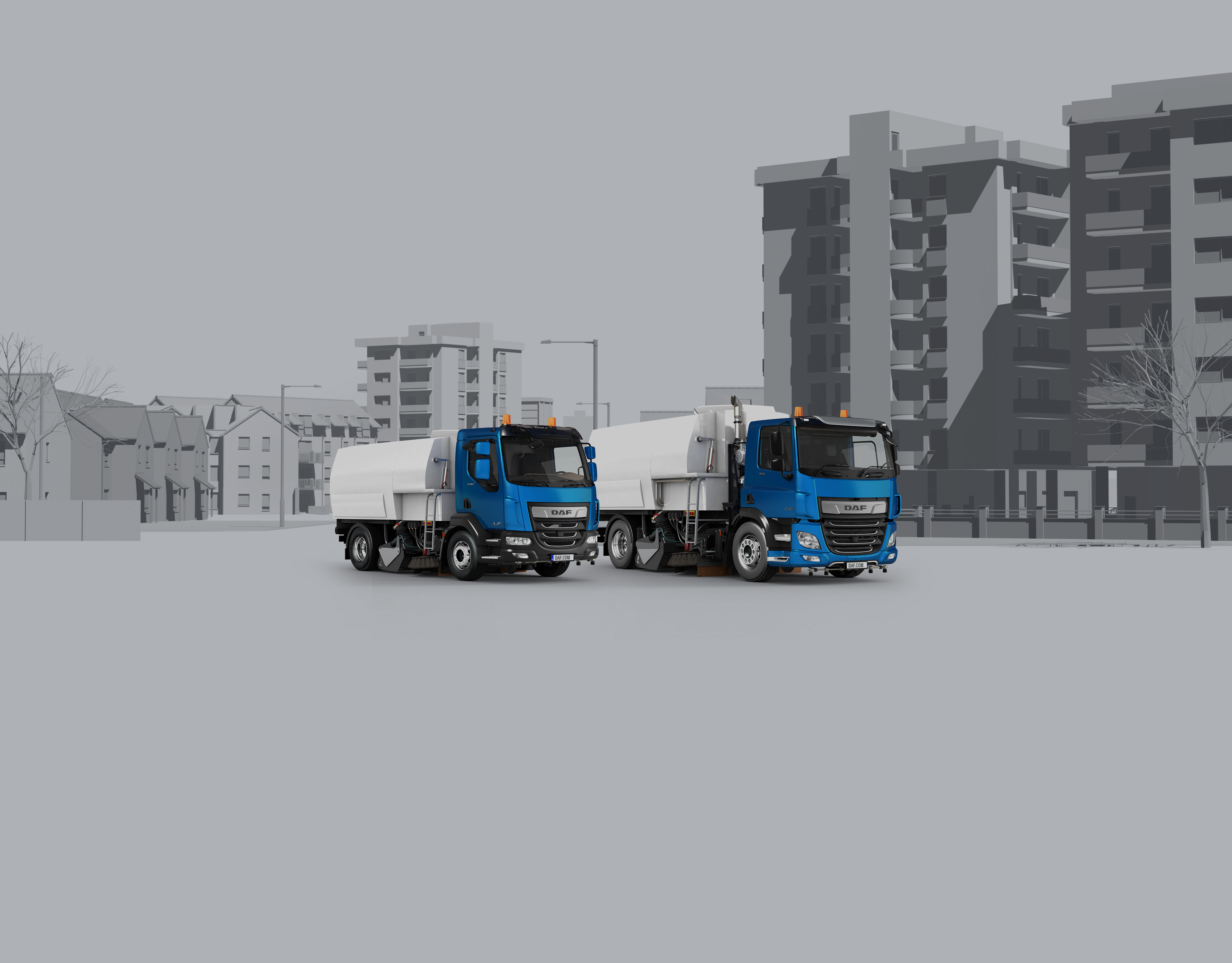 DAF-Municipal-Group-RoadSweeper
