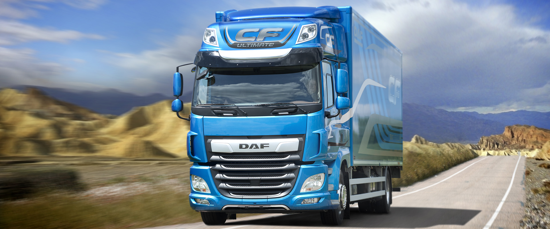 DAF_CF_with_Ultimate_Package