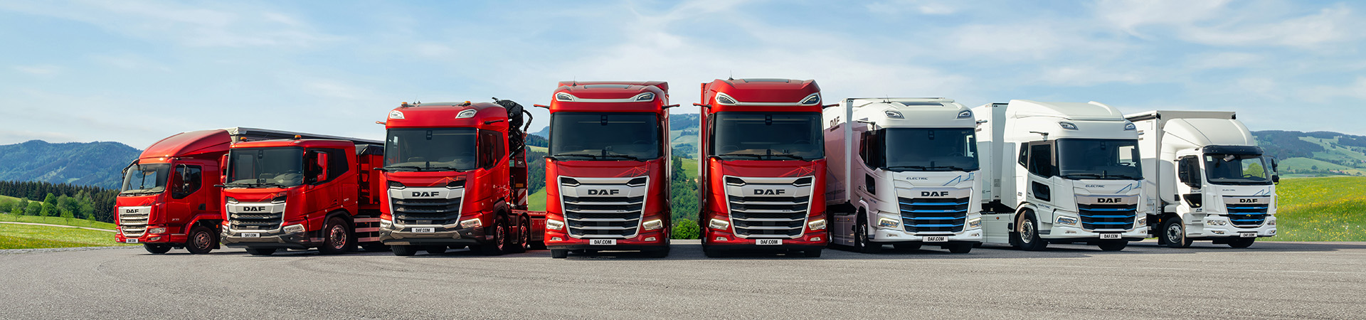 DAF-Experience-LVK_6562_final