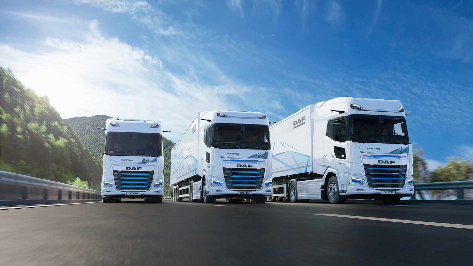 DAF-Electric-XG-XG+