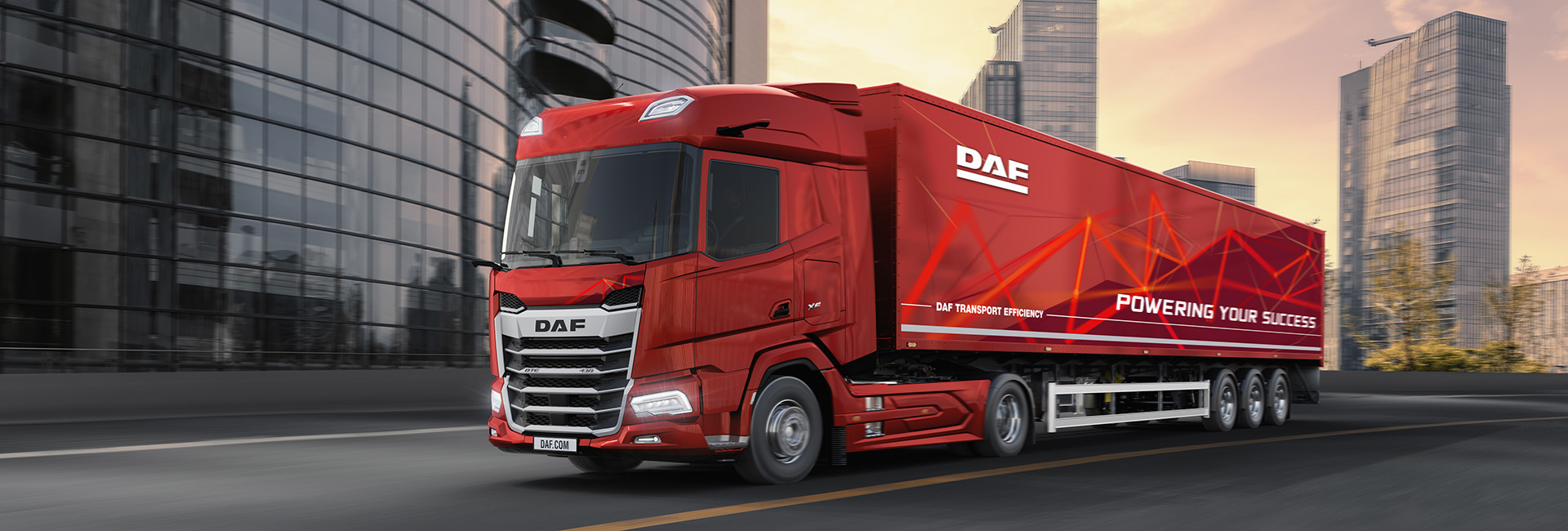 New-Generation-DAF-XF480-1920x650
